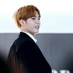 아육대한테 빅엿먹은 아이돌