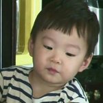 [드루와] 전생체험 결과가 어때?