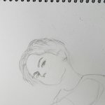 [세븐틴] 누구게? <b>조언</b>좀해주라ㅠ