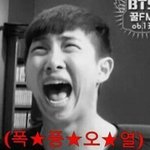 [방탄소년단] <b>진실</b>차차 남준이 곧 나오겄다