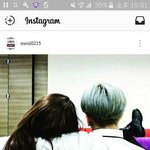 [VIXX] <b>아</b> 세젤귀다