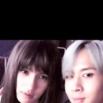 [VIXX] 원식오빠 <b>달빛</b> 만나지 마여ㅠㅠ