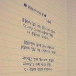 [댓글부탁해] 니네 이번 <b>추석</b>때 얼마받음?