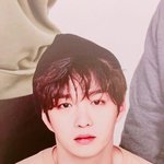 [BTOB] tbj 팬싸 할까???