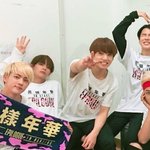 [방탄소년단] 화내지않고 말해줄 이삐만