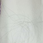 너네도 머리<b>말리</b>때 머리카락 이만큼빠져?