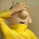 [댓글부탁해] 옷이없어서속상해
