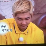 [방탄소년단] <b>통조림</b> 하나 따는데