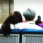 [드루와] 라비의 럽스타를 본 <b>별빛들</b> 반응