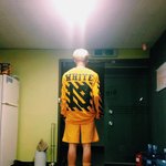 [방탄소년단] 웃는거 넘나구엽 ㅠㅠㅠㅠ