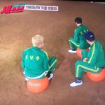 [방탄소년단] 아니 진짜 너무 행복하다