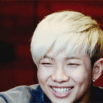 [방탄소년단] 3<b>소년</b>은 일단