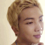 [방탄소년단] 아 대박이다 <b>여운</b>쩔어 감동