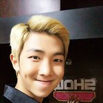 [방탄소년단] 와.. 마지막에 진짜
