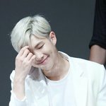 [방탄소년단] 남준이가 <b>지상파</b>만 나오면