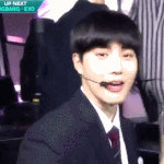 [EXO] 짤털마지막임 <b>자러</b>가야지