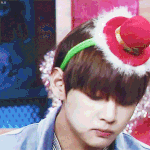 [방탄소년단] 와 진짜 <b>솔직</b>하게 아무생각없이봤다가