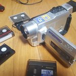 [이삐] 남주니 굴아차차 <b>가족끼리</b> 보고