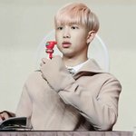 [방탄소년단] 하.. 아욱대로 쌓인 한 다 풀었다