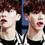 [엔터톡] [<b>붐</b>샤카라카] 이기광