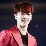 나 뷰틴데 지금 이 순간 너무<b>영광</b>스러움