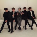 [EXO] <b>설</b>氷에서 제일 맛있는게 뭐냐??