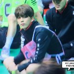 [BAP] 근데<b>영재</b>진짜잘뛰었는데