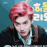 [EXO] 진짜<b>오진</b>다 그냥 한마디로 내 심장을 조진다 ㄹㅇ