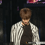 [댓글부탁해] <b>레이</b>니즘 ㅁ  ㅜㅜ