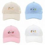 [위너] 뭐가 젤 예뻐?