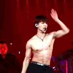 [댓글부탁해] 이기광 ㅁㅊ