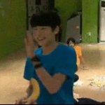 [세븐틴] 원우야.. (나라도 대신 해주고싶..