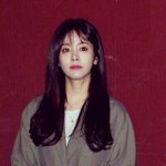 [댓글부탁해] 핸드크림 무슨 <b>향이</b> 제일좋아?