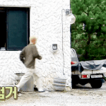 [방탄소년단] 이거 너무 귀여워<b>쥬</b>금ㅠㅠㅠㅠㅜ