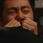 [EXO] 나 단콘에 라이트팬대려갔다 후회조카함