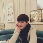 딘같이(?) <b>끈적</b>거리는 목소리의 가수 누구있음?