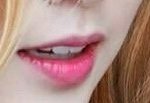 [드루와] 틴트색