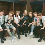 [방탄소년단] 고척돔 팬미팅 좌석