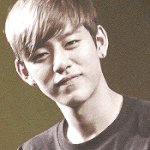 [BAP] <b>엔젤</b>콘엔젤콘ㅠㅠㅠㅠ