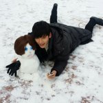 [댓글부탁해] 지창욱 <b>존</b>잘 <b>핵존</b>잘