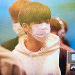 [아이콘] 조카 짜증난다