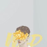 예쁜 배경<b>서진</b> 나오는 텀블러 검색어 추천 좀ㅠㅠ