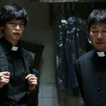 못생긴애가 눈 높으면 <b>뭔</b>생각함?
