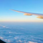 자기가찍은사진잘나온거올려<b>보장</b>!!