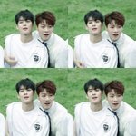 [아스트로] 아 우설리ㅋㅋㅋㅋㅋㅋ