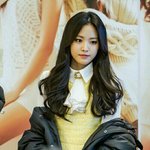 <b>손목</b>시계 추천