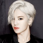 [인피니트] 요정님ㅠㅠㅠㅠ