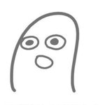 아 남친이 <b>상</b><b>메</b>저격함