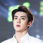 <b>세훈</b> 진짜 잘생겼다ㅠㅠㅠㅠㅠ