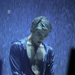 [세훈] 160910 EXOrDIUM in BKK <b>day</b>1 고화질10